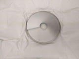 Newport 50G00AV.2 Circular VAR Atten/BS BK7 5"