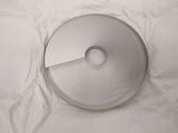Newport 50G00AV.2 Circular VAR Atten/BS BK7 5"