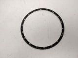 Newport 50G00AV.2 Circular VAR Atten/BS BK7 5"