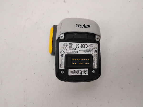 Symbol RS507 RS507-IM20000STWR Ring Scanner