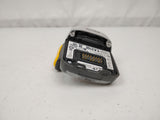 Symbol RS507 RS507-IM20000STWR Ring Scanner