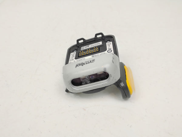 Symbol RS507 RS507-IM20000STWR Ring Scanner