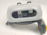 Symbol RS507 RS507-IM20000STWR Ring Scanner
