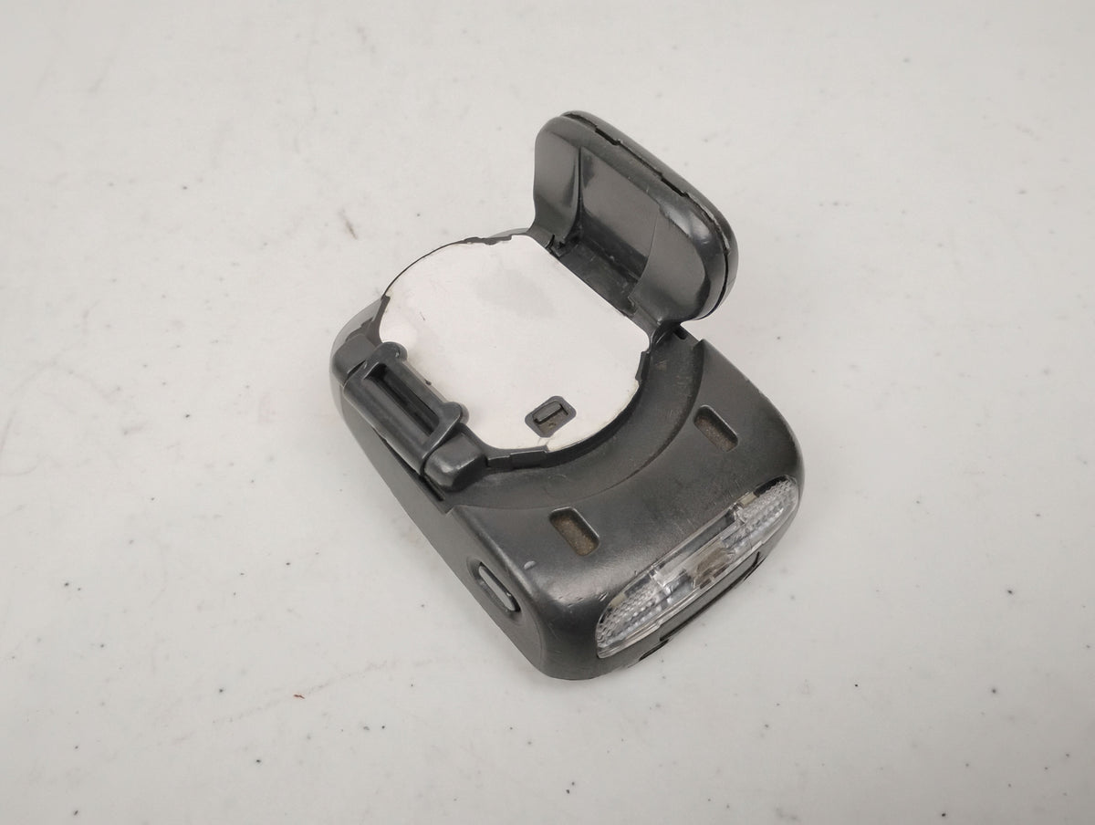 Symbol RS507 RS507-IM20000STWR Ring Scanner