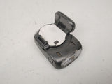 Symbol RS507 RS507-IM20000STWR Ring Scanner
