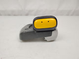 Symbol RS507 RS507-IM20000STWR Ring Scanner