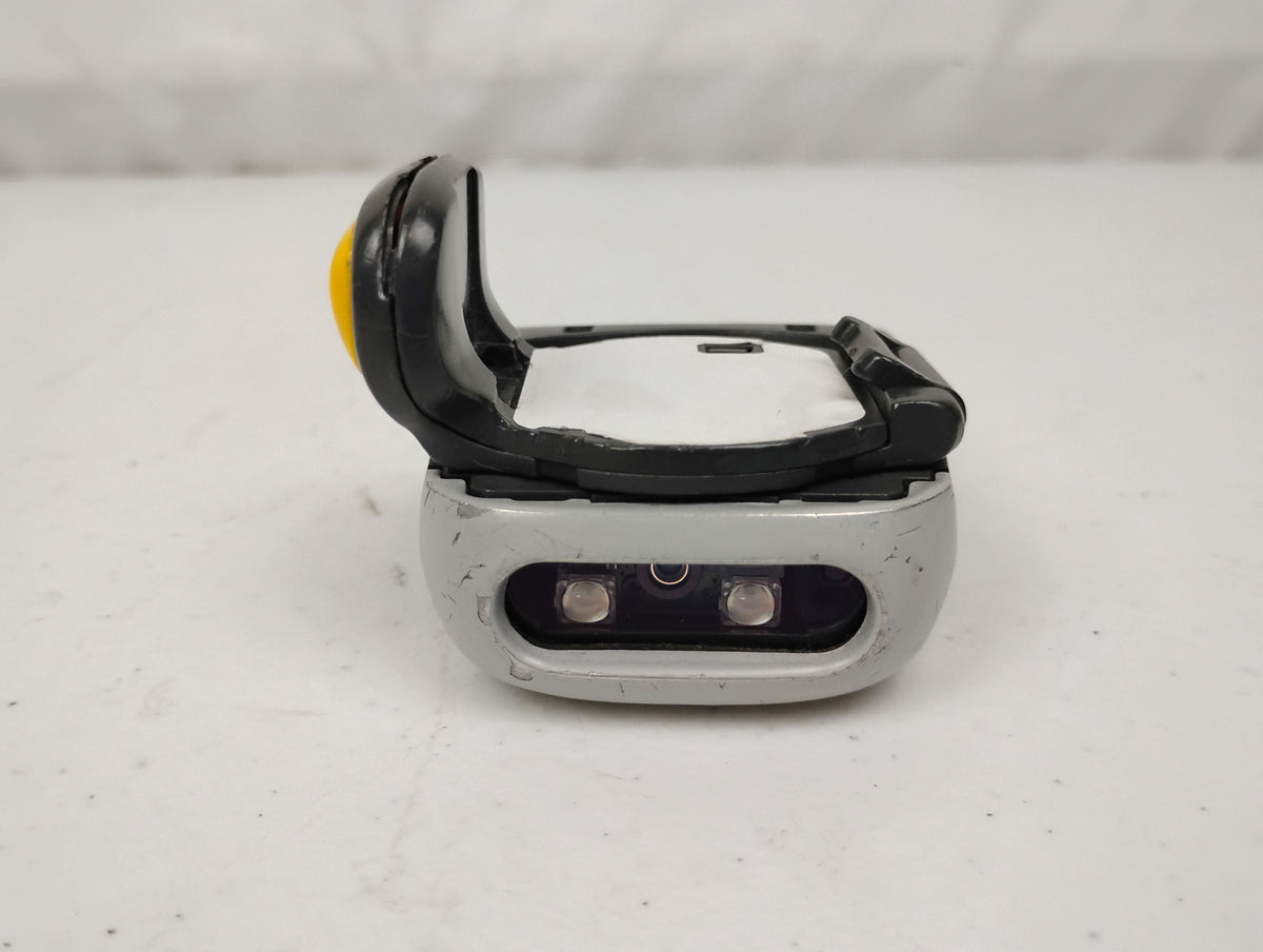 Symbol RS507 RS507-IM20000STWR Ring Scanner