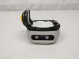 Symbol RS507 RS507-IM20000STWR Ring Scanner