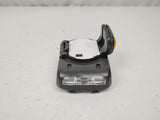 Symbol RS507 RS507-IM20000STWR Ring Scanner