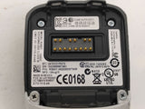 Symbol RS507 RS507-IM20000STWR Ring Scanner