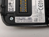Symbol RS507 RS507-IM20000STWR Ring Scanner