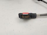 Symbol RS419 RS419-HP2000FSR Ring Scanner