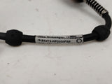 Symbol RS419 RS419-HP2000FSR Ring Scanner