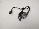 Symbol RS419 RS419-HP2000FSR Ring Scanner