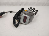 Symbol RS419 RS419-HP2000FSR Ring Scanner