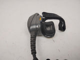 Symbol RS419 RS419-HP2000FSR Ring Scanner