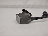 Symbol RS419 RS419-HP2000FSR Ring Scanner