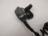 Symbol RS419 RS419-HP2000FSR Ring Scanner