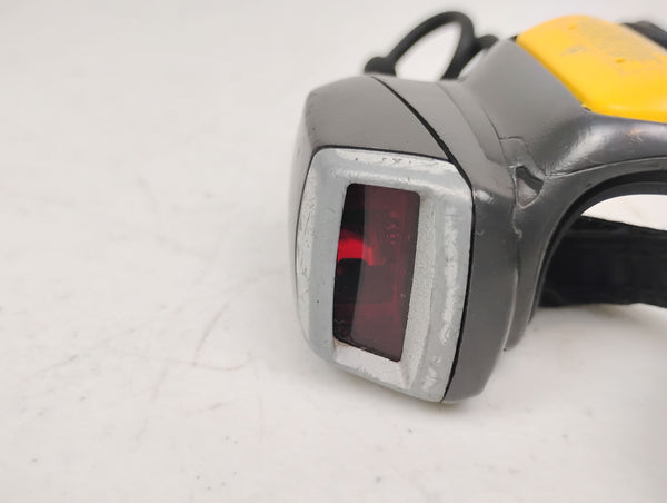 Symbol RS419 RS419-HP2000FSR Ring Scanner