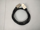 Nvidia 16x PCI-E Cable 030-0134-000 Molex 111008-0101 2m