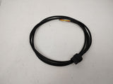 Raymarine SeaTalk D229 Interconnect Cable 2m