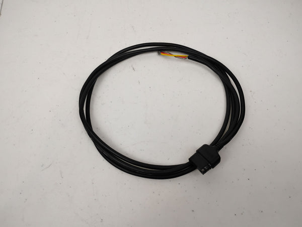 Raymarine SeaTalk D229 Interconnect Cable 2m