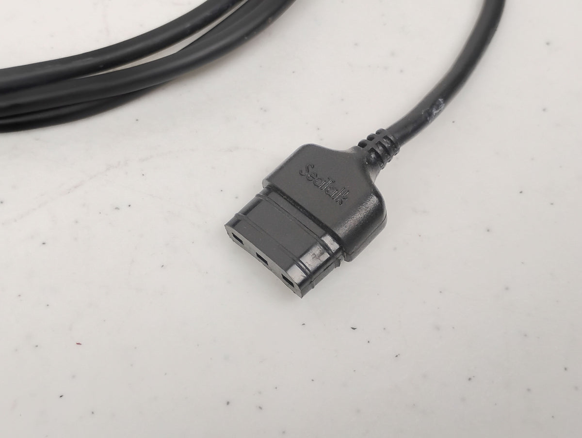 Raymarine SeaTalk D229 Interconnect Cable 2m