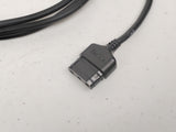 Raymarine SeaTalk D229 Interconnect Cable 2m