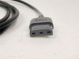 Raymarine SeaTalk D229 Interconnect Cable 2m