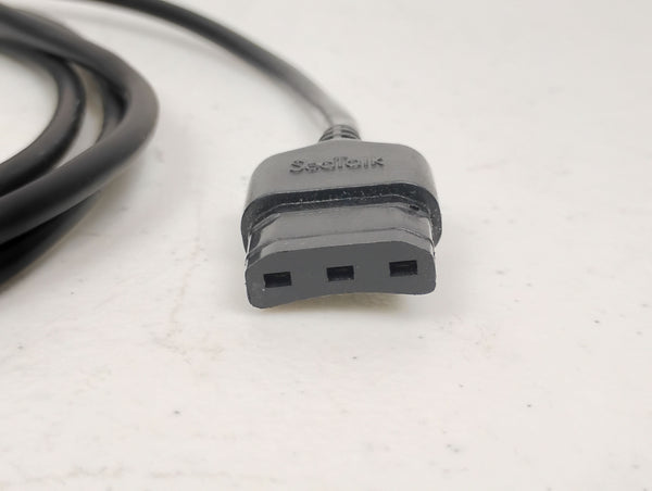 Raymarine SeaTalk D229 Interconnect Cable 2m