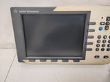 Agilent G4208A 1200 Series Instant Pilot HPLC Controller
