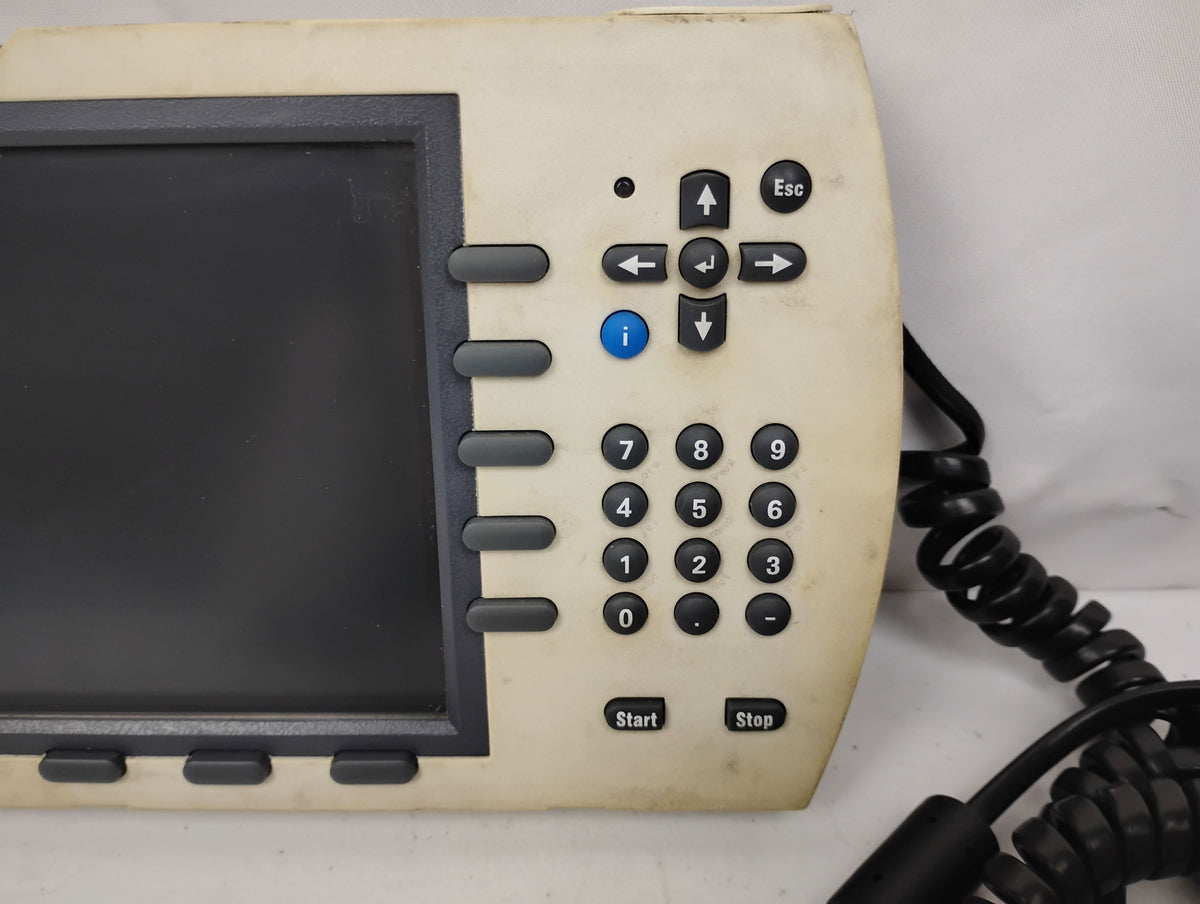 Agilent G4208A 1200 Series Instant Pilot HPLC Controller