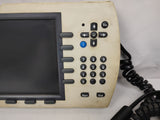 Agilent G4208A 1200 Series Instant Pilot HPLC Controller