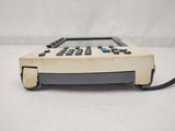 Agilent G4208A 1200 Series Instant Pilot HPLC Controller