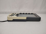 Agilent G4208A 1200 Series Instant Pilot HPLC Controller