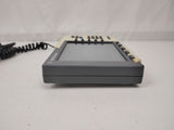 Agilent G4208A 1200 Series Instant Pilot HPLC Controller