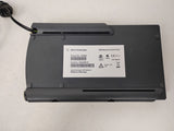 Agilent G4208A 1200 Series Instant Pilot HPLC Controller