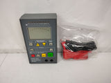 Prostat PRS-812 Surface Resistance Meter w/ Prostat PRS-800LB Probes