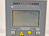 Prostat PRS-812 Surface Resistance Meter w/ Prostat PRS-800LB Probes
