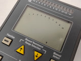 Prostat PRS-812 Surface Resistance Meter w/ Prostat PRS-800LB Probes