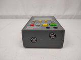 Prostat PRS-812 Surface Resistance Meter w/ Prostat PRS-800LB Probes