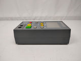 Prostat PRS-812 Surface Resistance Meter w/ Prostat PRS-800LB Probes