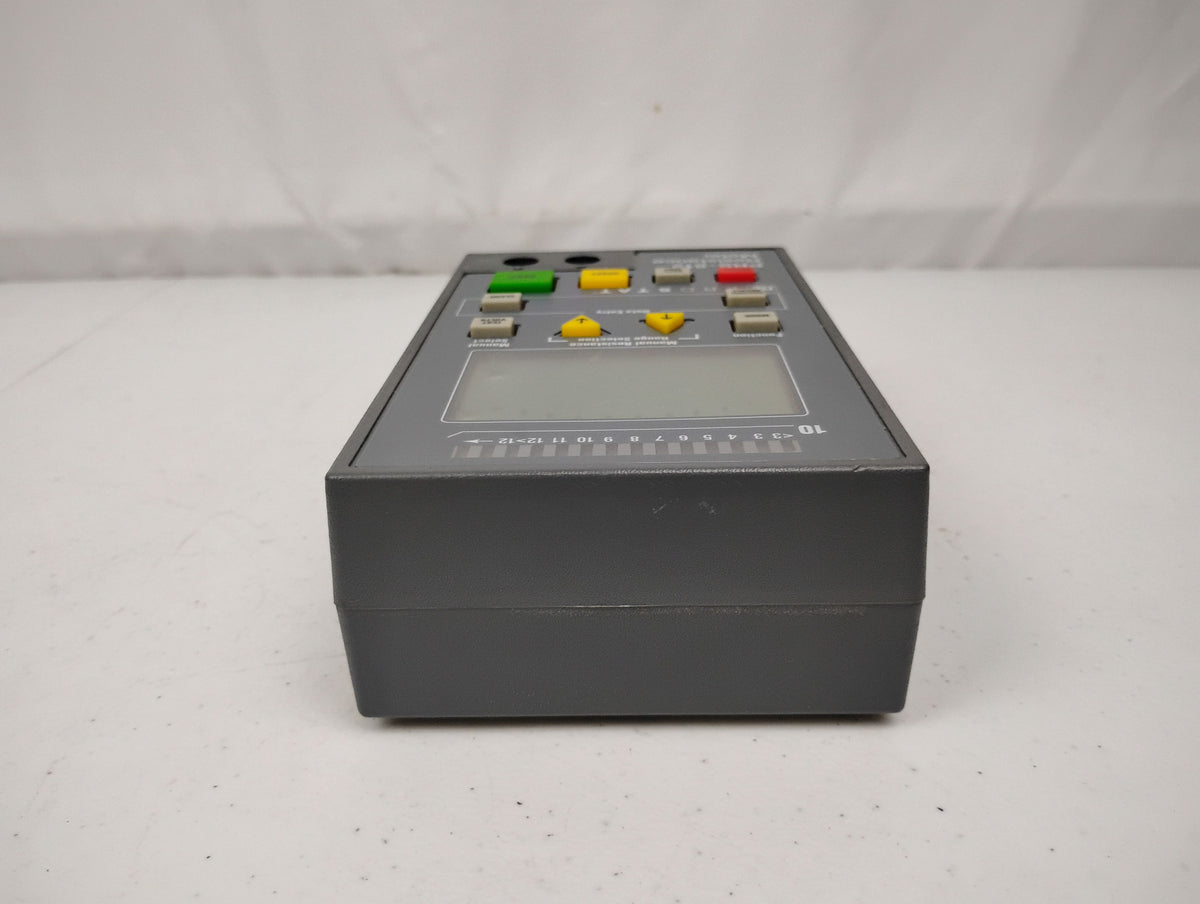 Prostat PRS-812 Surface Resistance Meter w/ Prostat PRS-800LB Probes