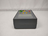 Prostat PRS-812 Surface Resistance Meter w/ Prostat PRS-800LB Probes