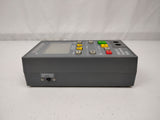 Prostat PRS-812 Surface Resistance Meter w/ Prostat PRS-800LB Probes