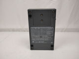 Prostat PRS-812 Surface Resistance Meter w/ Prostat PRS-800LB Probes