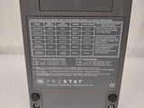 Prostat PRS-812 Surface Resistance Meter w/ Prostat PRS-800LB Probes