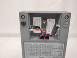 Prostat PRS-812 Surface Resistance Meter w/ Prostat PRS-800LB Probes