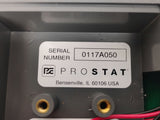 Prostat PRS-812 Surface Resistance Meter w/ Prostat PRS-800LB Probes
