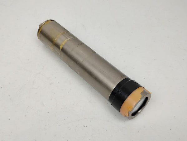 Bicron G1LE NaI Detector Probe